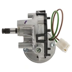 Vindusviskermotor passer Iveco