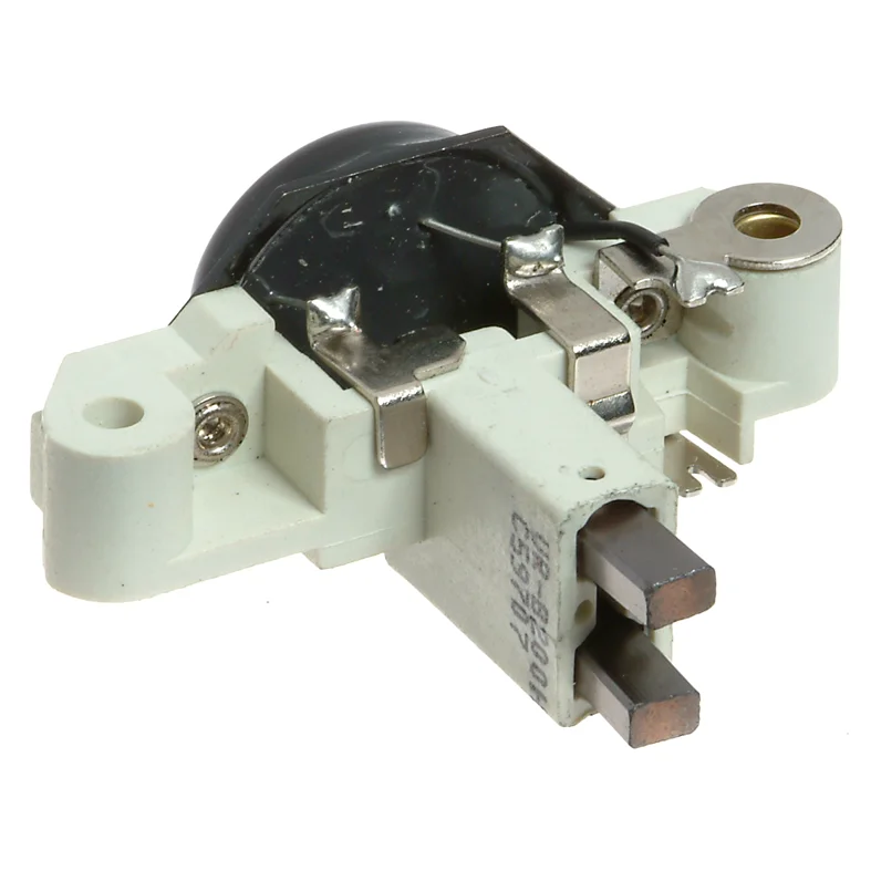 Spenningsregulator VR-0253 Tung belastning type.