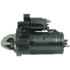 Fiat/Peugeot Startmotor 12V-2.2kW