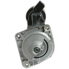 Fiat/Peugeot Startmotor 12V-2.2kW