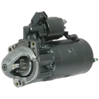 Fiat/Peugeot Startmotor 12V-2.2kW