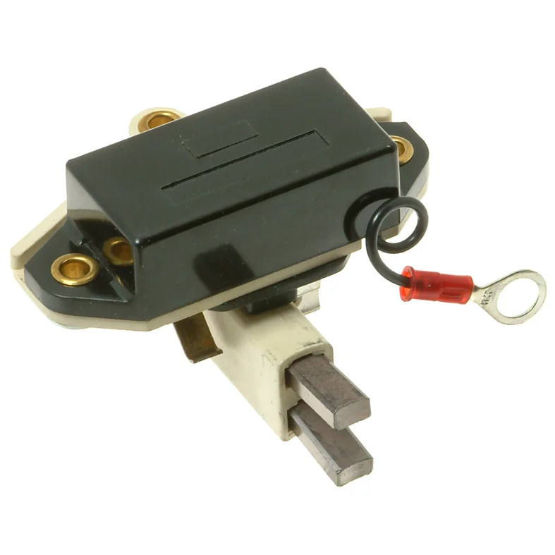 Spenningsregulator 1197311320, 28V