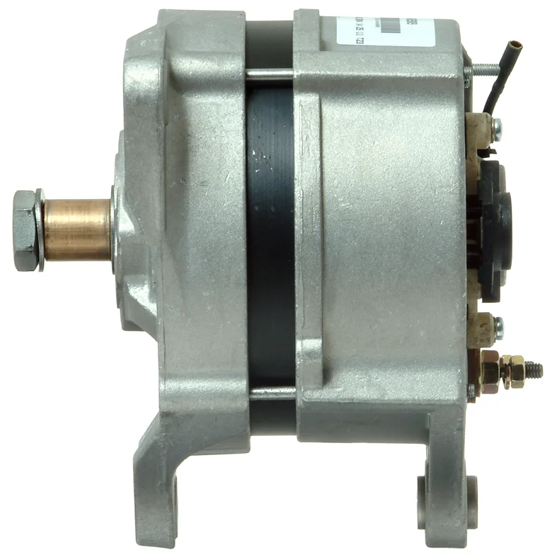 Opel Dynamo 12V-90A