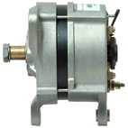 Opel Dynamo 12V-90A