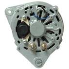 Opel Dynamo 12V-90A