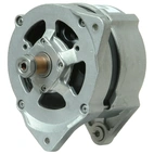 Opel Dynamo 12V-90A