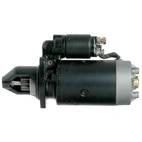 John Deere Startmotor 12V-3.0kW