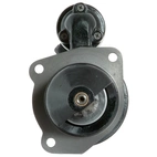 John Deere Startmotor 12V-3.0kW