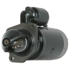 John Deere Startmotor 12V-3.0kW