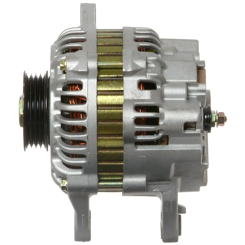 Mitsubishi Dynamo 12V-70A