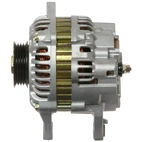 Mitsubishi Dynamo 12V-70A
