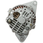 Mitsubishi Dynamo 12V-70A