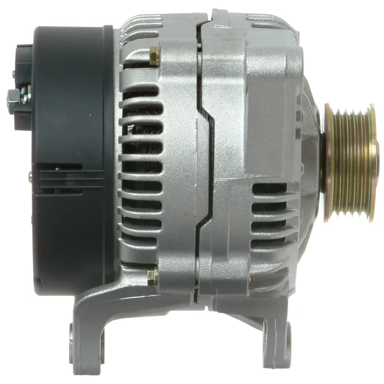 VAG Dynamo 12V-120A, 5gr