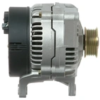 VAG Dynamo 12V-120A, 5gr