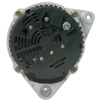 VAG Dynamo 12V-120A, 5gr