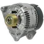 VAG Dynamo 12V-120A, 5gr