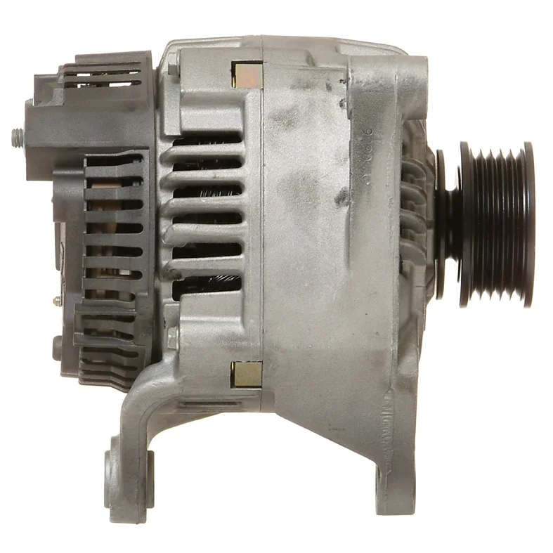 VAG Dynamo 12V-90A