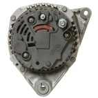 VAG Dynamo 12V-90A