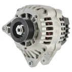 Chev/GM Dynamo 12V-105A, CS130D