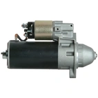 BMV Startmotor 12V-1.7kw, 9 Drev