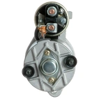 BMV Startmotor 12V-1.7kw, 9 Drev