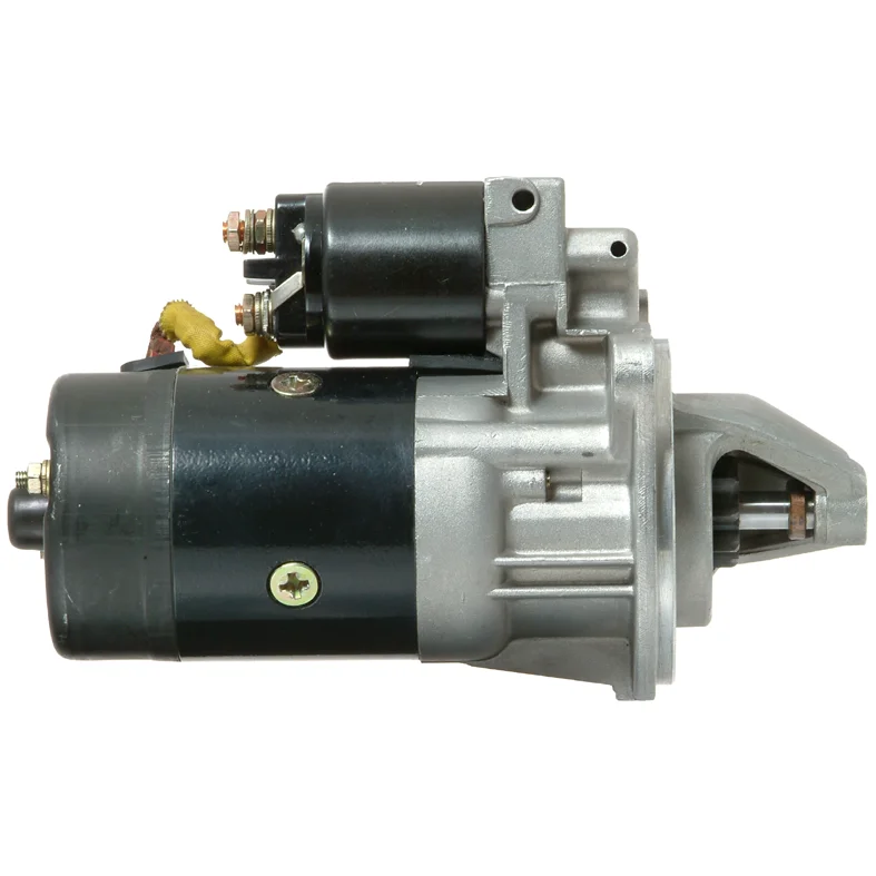 Renault Startmotor 12V-2.2kW