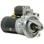 Renault Startmotor 12V-2.2kW