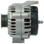 GM/Cev. Dynamo 12V-105A, 1996