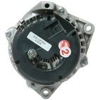 GM/Cev. Dynamo 12V-105A, 1996