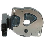 Tennmodul Mits./Mazda J881