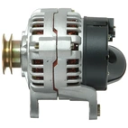 Iveco Dynamo 12V-90A