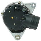 Iveco Dynamo 12V-90A
