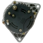 Mercedes Dynamo 12V-90A