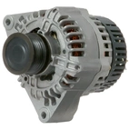 Mercedes Dynamo 12V-90A