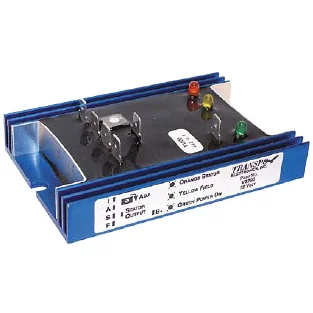 Regul.spesial HD Justerbar 28V