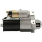 Mercury Marine Startmotor 9 Drev