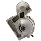 Mercury Marine Startmotor 9 Drev