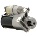 Mercury Marine Startmotor 9 Drev