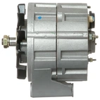 MAN Industri Dynamo 24V-35A
