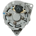 MAN Industri Dynamo 24V-35A