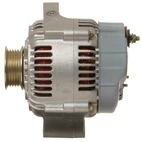 Jaguar Dynamo 12V-120A