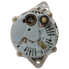 Jaguar Dynamo 12V-120A