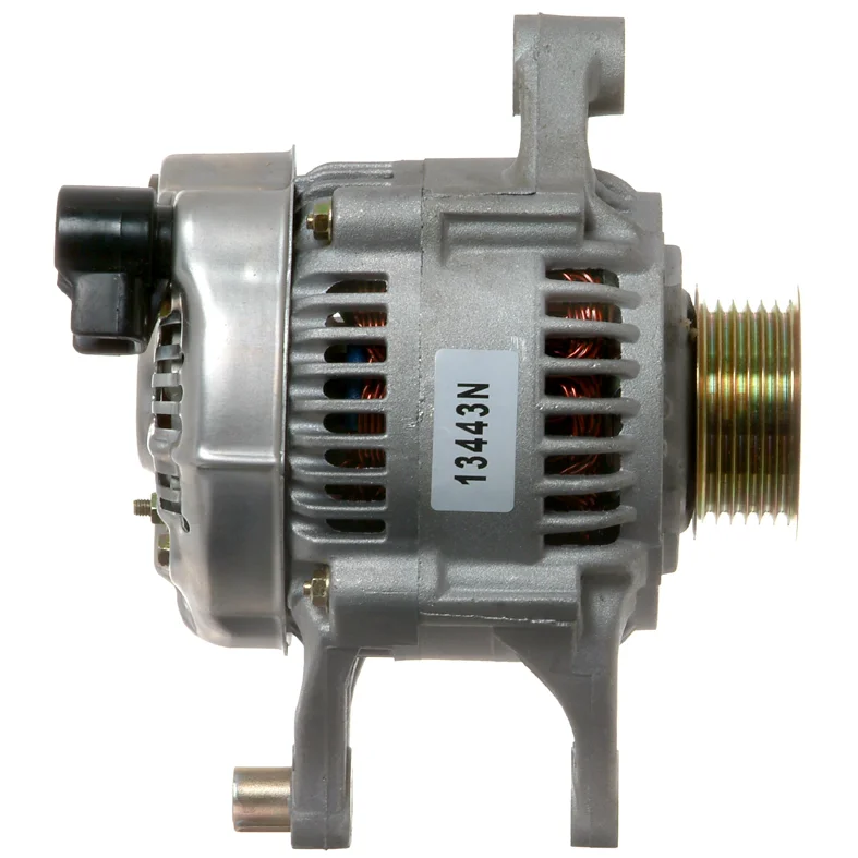 Chrysler Dynamo 12V-90A