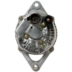 Chrysler Dynamo 12V-90A