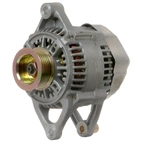 Chrysler Dynamo 12V-90A