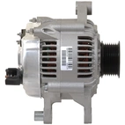 Chrysler/Jeep Dynamo 12V-136A