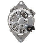 Chrysler/Jeep Dynamo 12V-136A