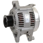 Chrysler/Jeep Dynamo 12V-136A
