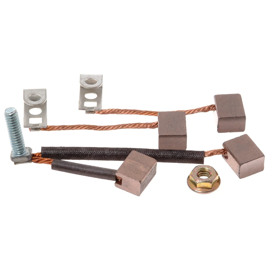 Rep.sett Briggs & Stratton