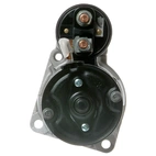 Hatz Startmotor 12V-2kW